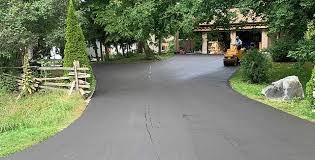 Best Brick Driveway Installation  in Eureka Springs, AR